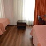 Loop Inn Hotel Santiago De Compostela