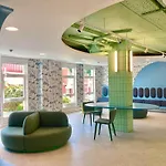 Loop Inn Hotel Santiago De Compostela