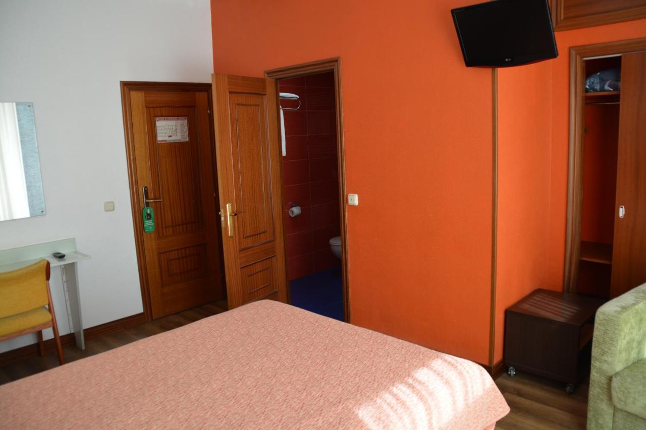 Loop Hotel