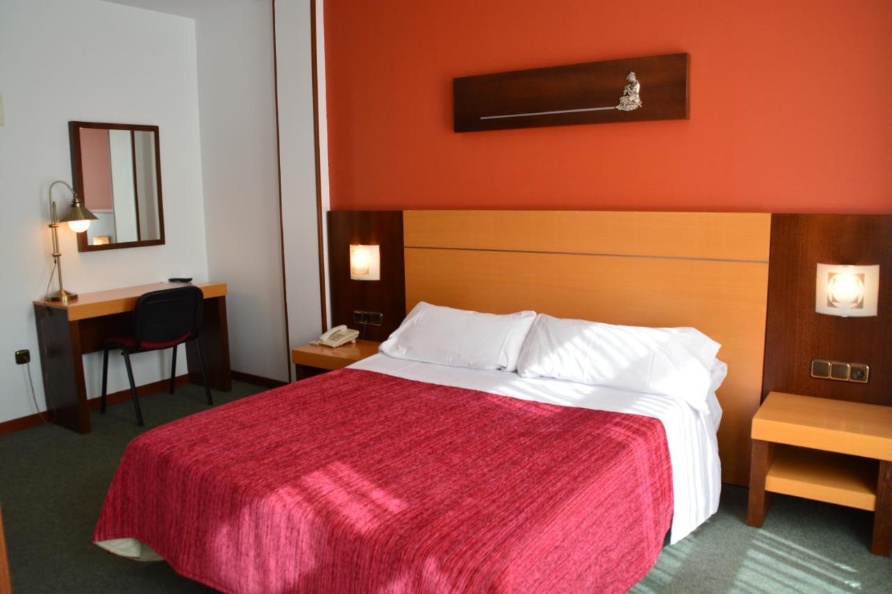 Loop Hotel *
