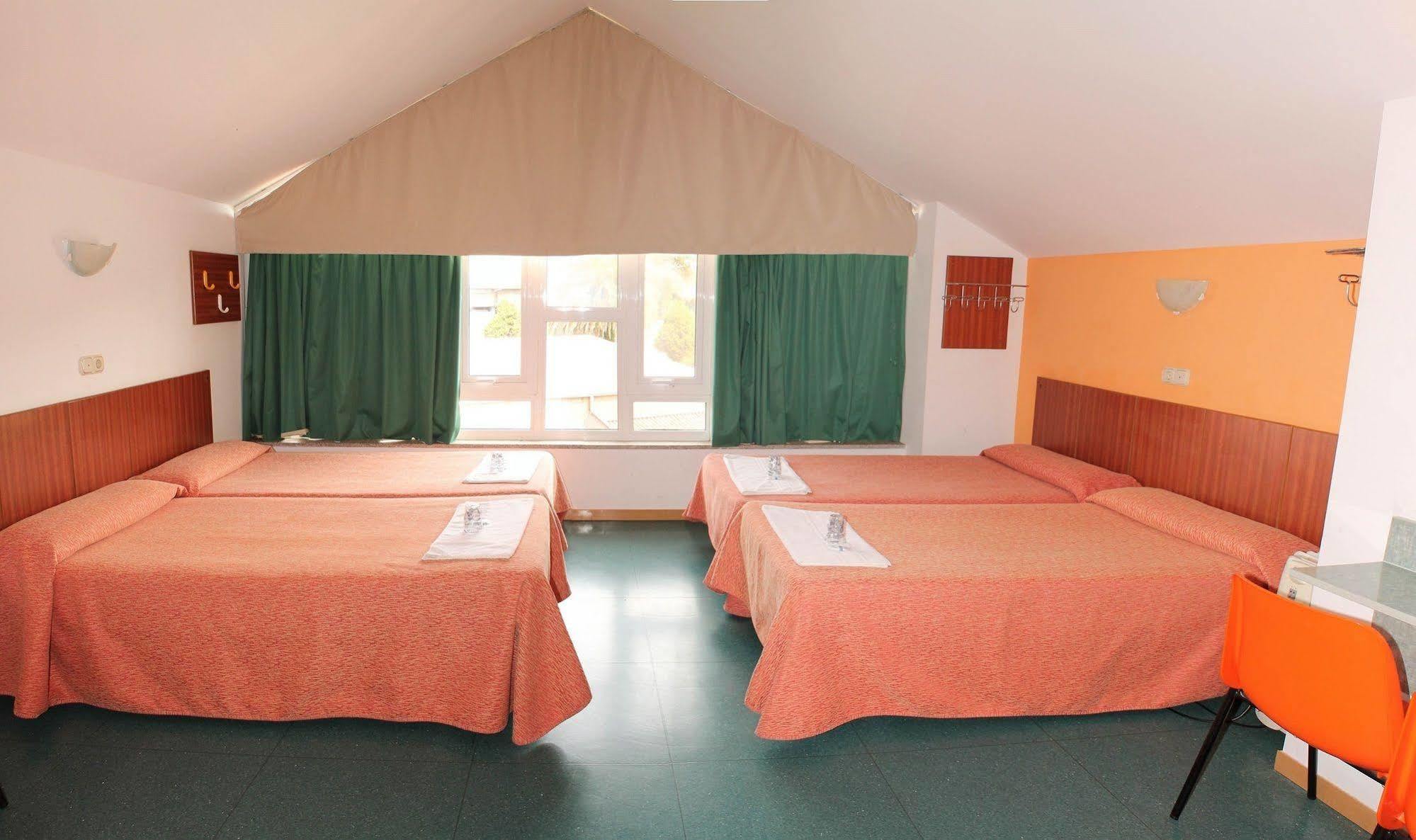 Loop Hotel